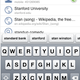 Image for article titled iPhone App Review Marathon Liveblog